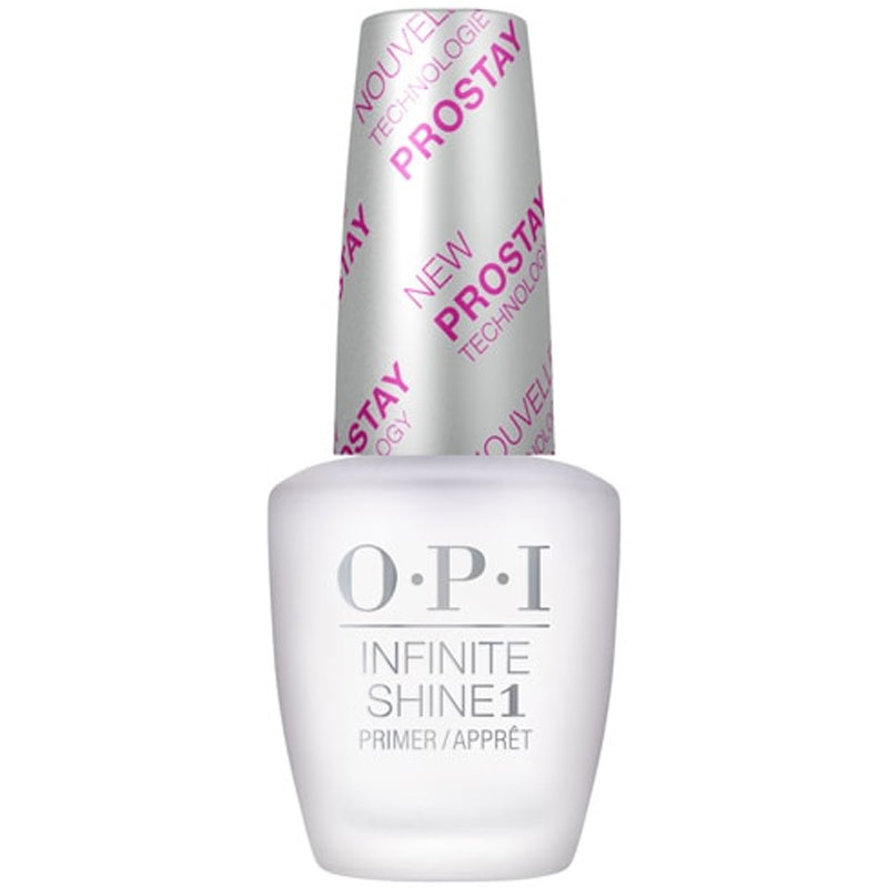 OPI Infinite Shine primer 15ml
